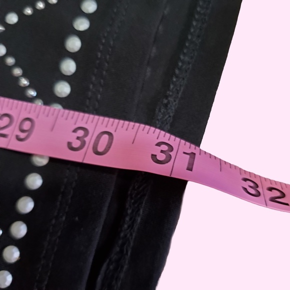 Cleo Dress - Picture 4 of 5